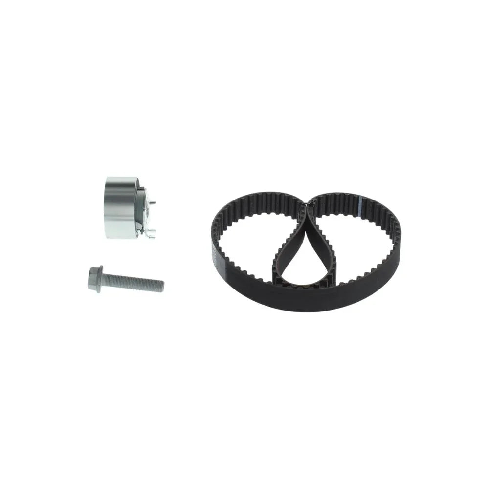 Kit distributie Bosch 1 987 946 704