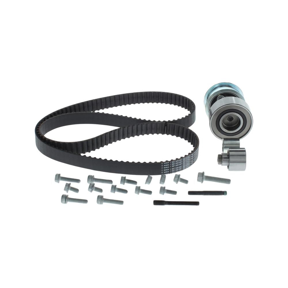 Kit distributie Bosch 1 987 946 721