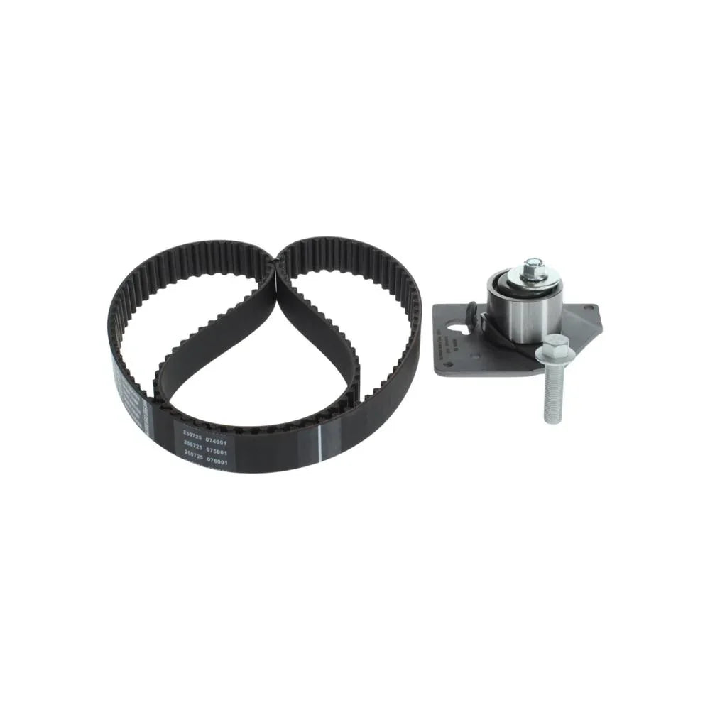 Kit distributie Bosch 1 987 946 759