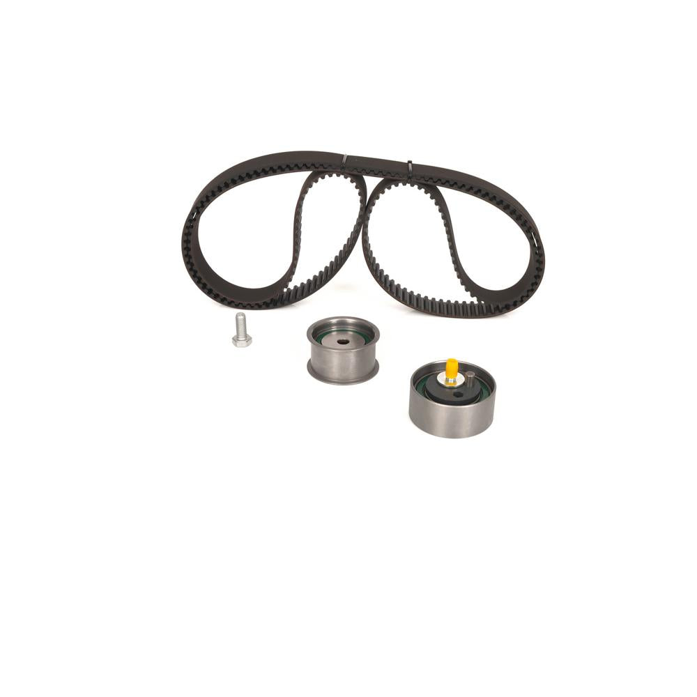 Kit distributie Bosch 1 987 948 970