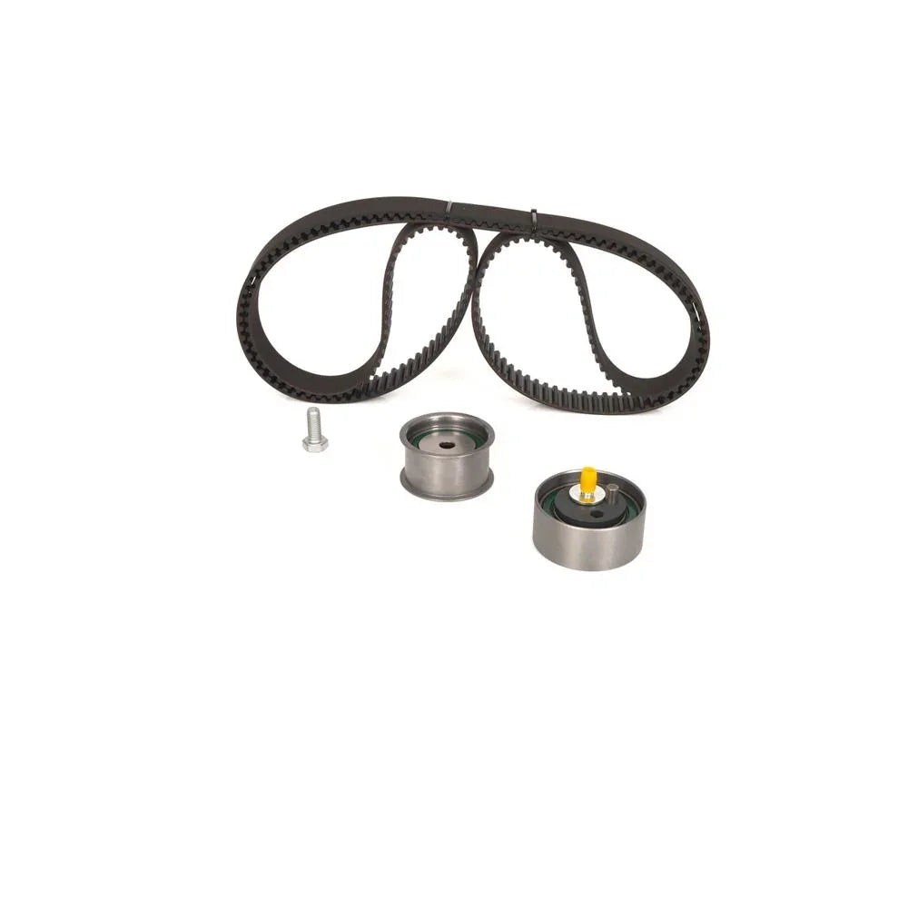 Kit distributie Bosch 1 987 948 970