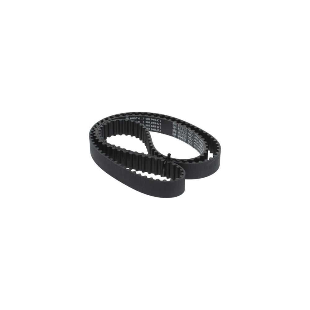 Curea distributie Bosch 1 987 949 472
