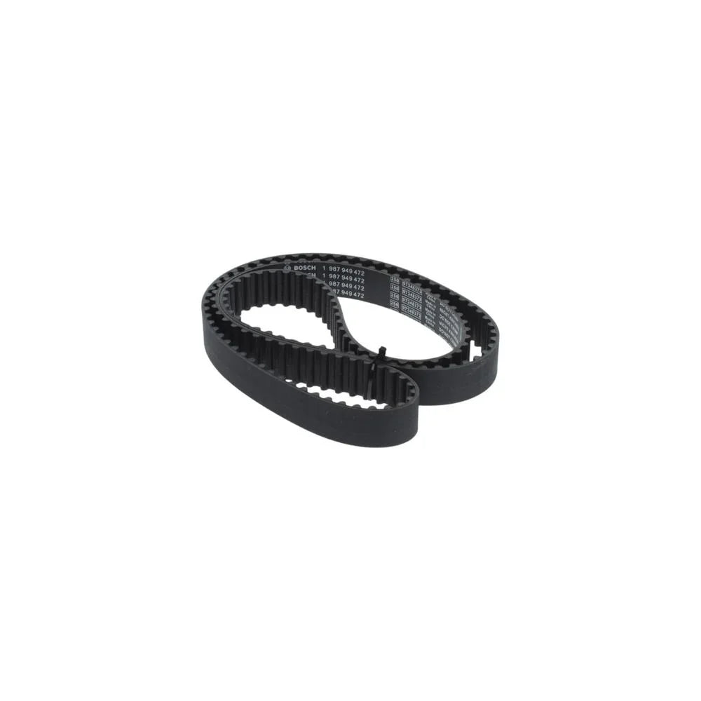 Curea distributie Bosch 1 987 949 472