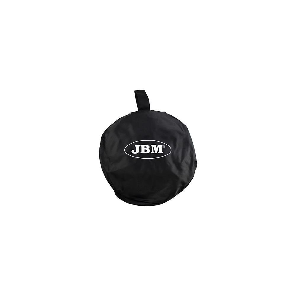 Oglinda inspectie urme de lovituri Jbm 53486