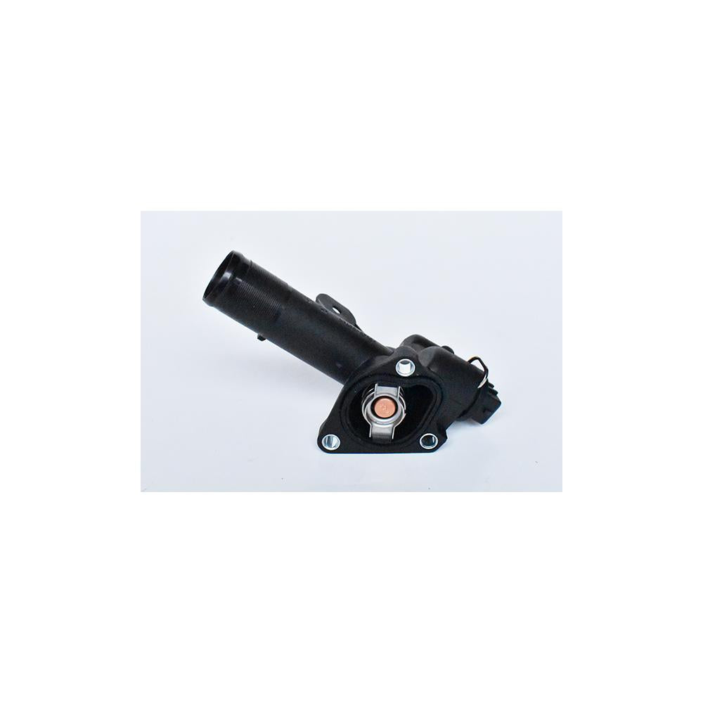 Termostat lichid racire Denkai DK33087