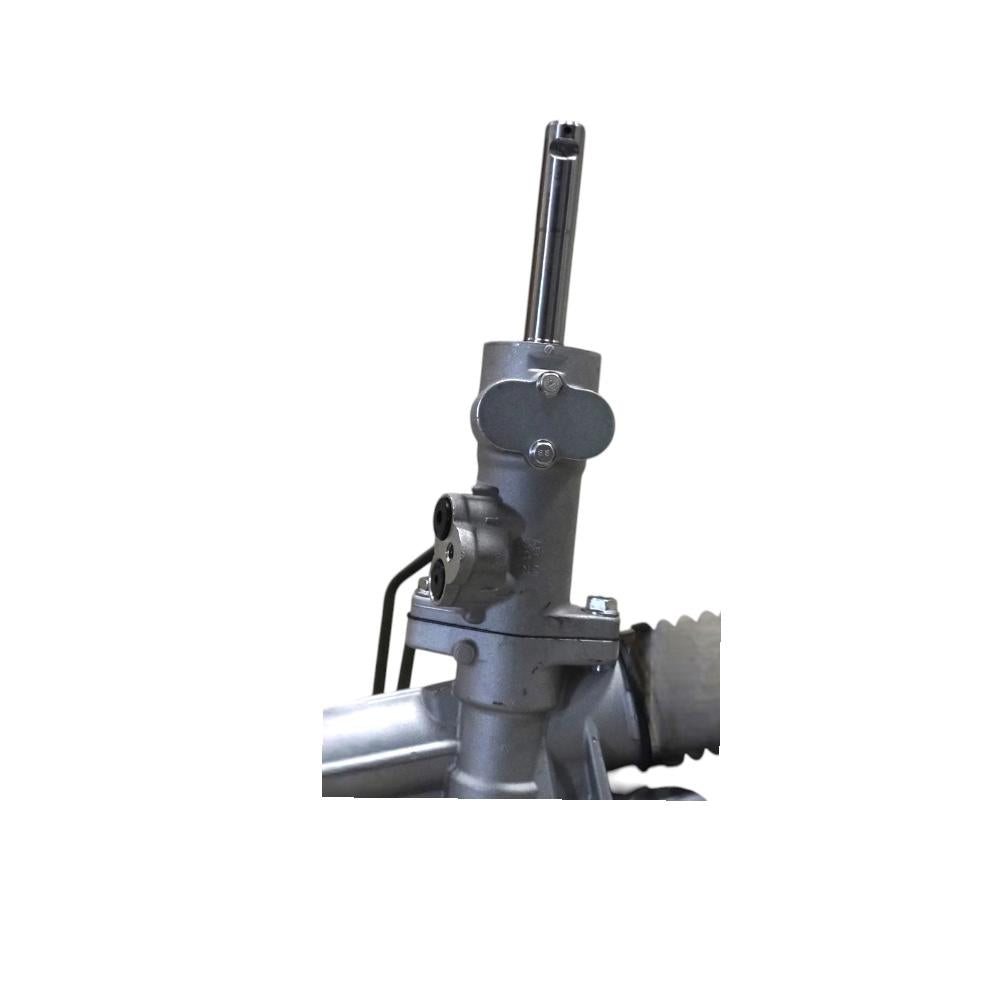 Caseta directie Asam Automotive 186752