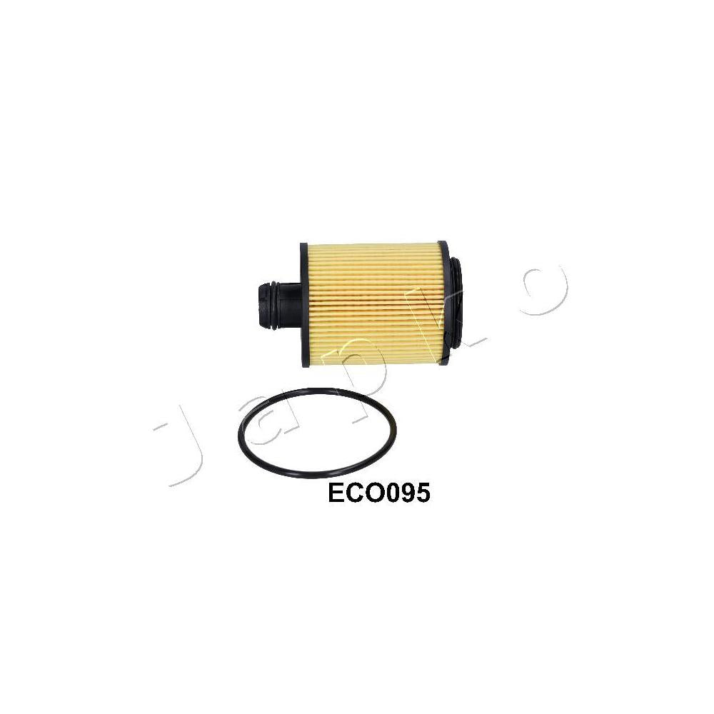 Filtru ulei Japko 1ECO095