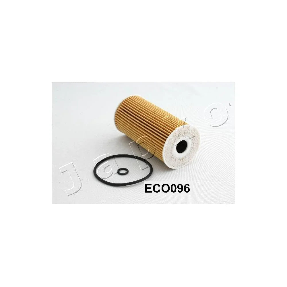 Filtru ulei Japko 1ECO096