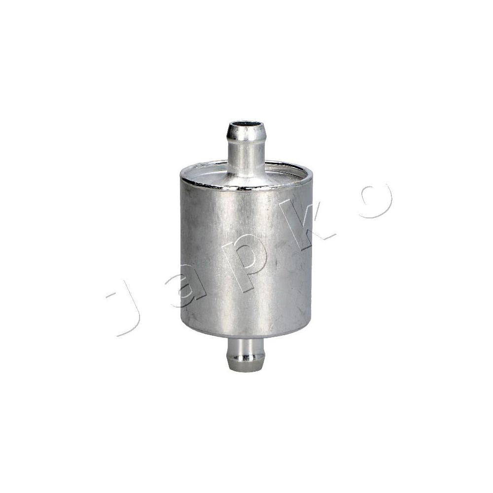 Filtru GPL Japko 1GAS2S