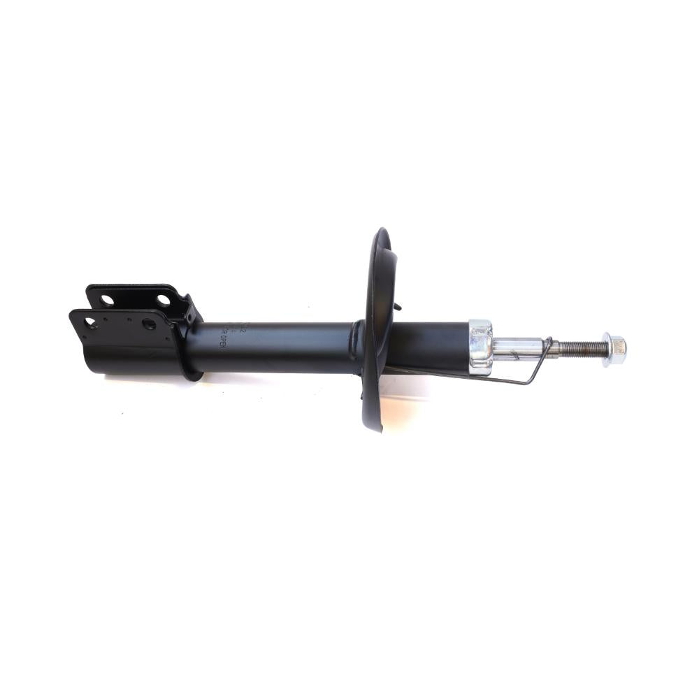 Amortizor fata ATK Autotechnik ATK 02.01.204