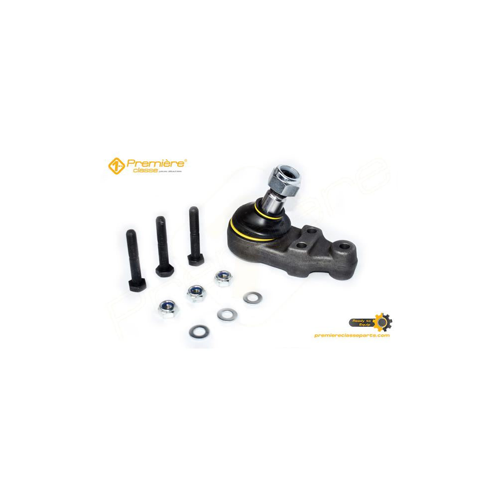Pivot suspensie Premiere FDR.687