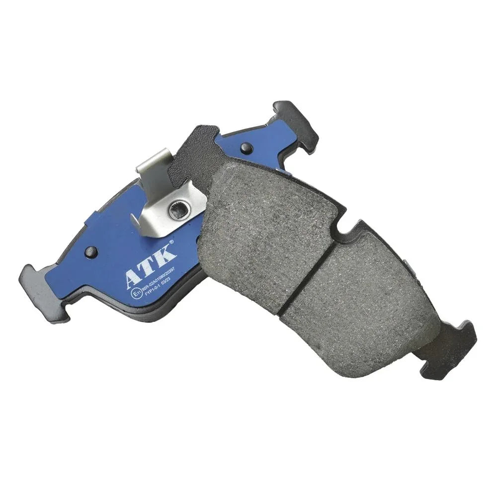 1a239730-f6cb-43d4-8b20-bd6dc2517205