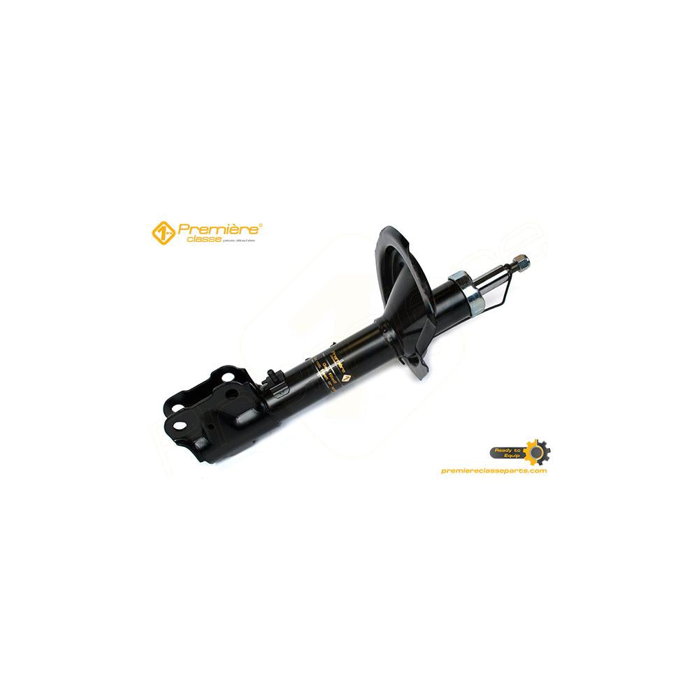 Amortizor fata dr. Premiere SA.226