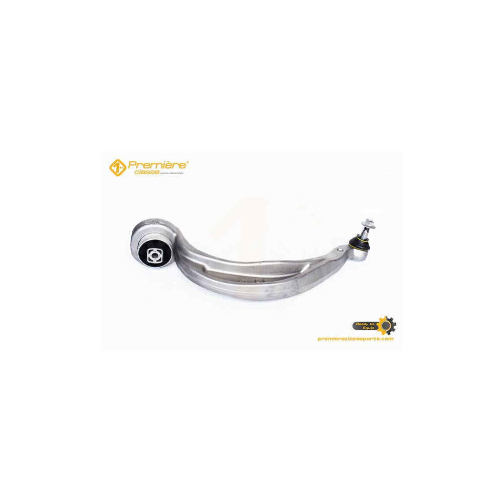 Brat suspensie dreapta Premiere FDT.697