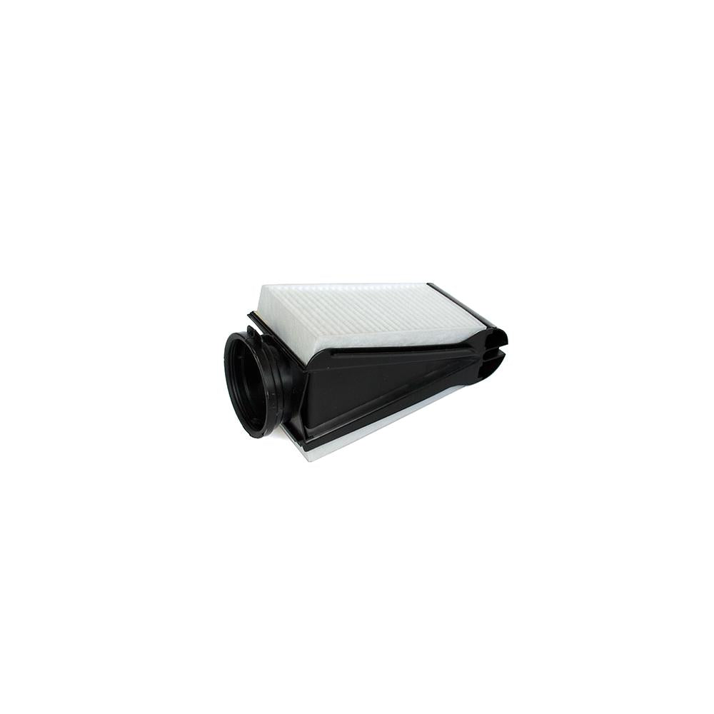 Filtru aer ATK Autotechnik ATK 03.02.178