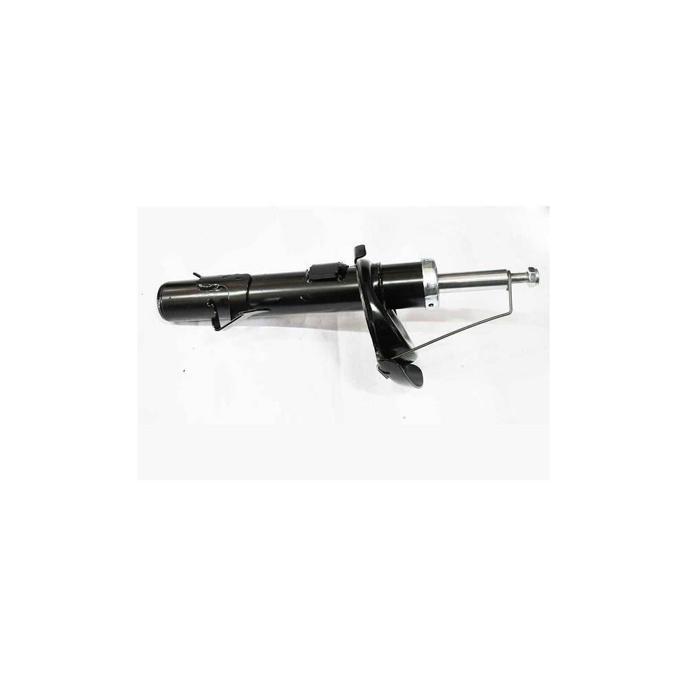 Amortizor fata stg. ATK Autotechnik ATK 02.01.079L