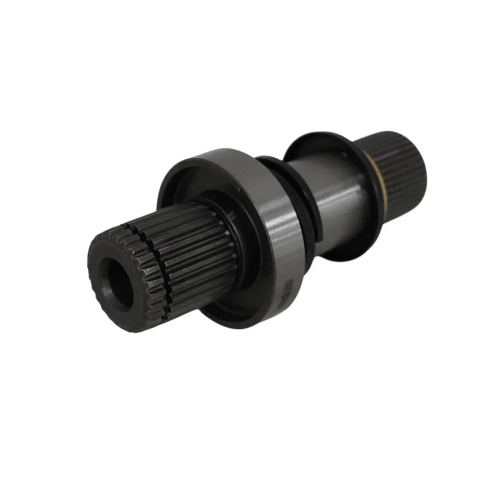 1abb683b-877a-4af7-b46e-44a0bcde0268