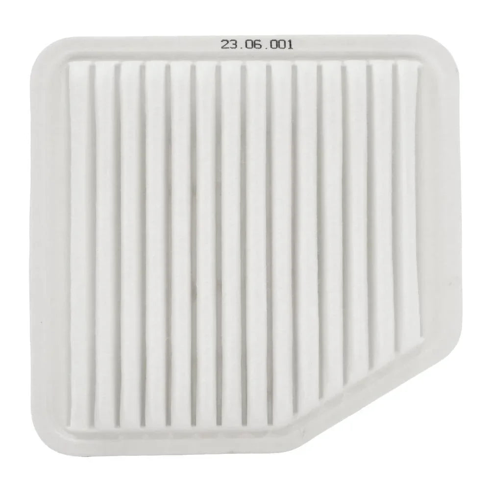 1aff0bc9-66a1-43c8-883d-bac3ba7468bc