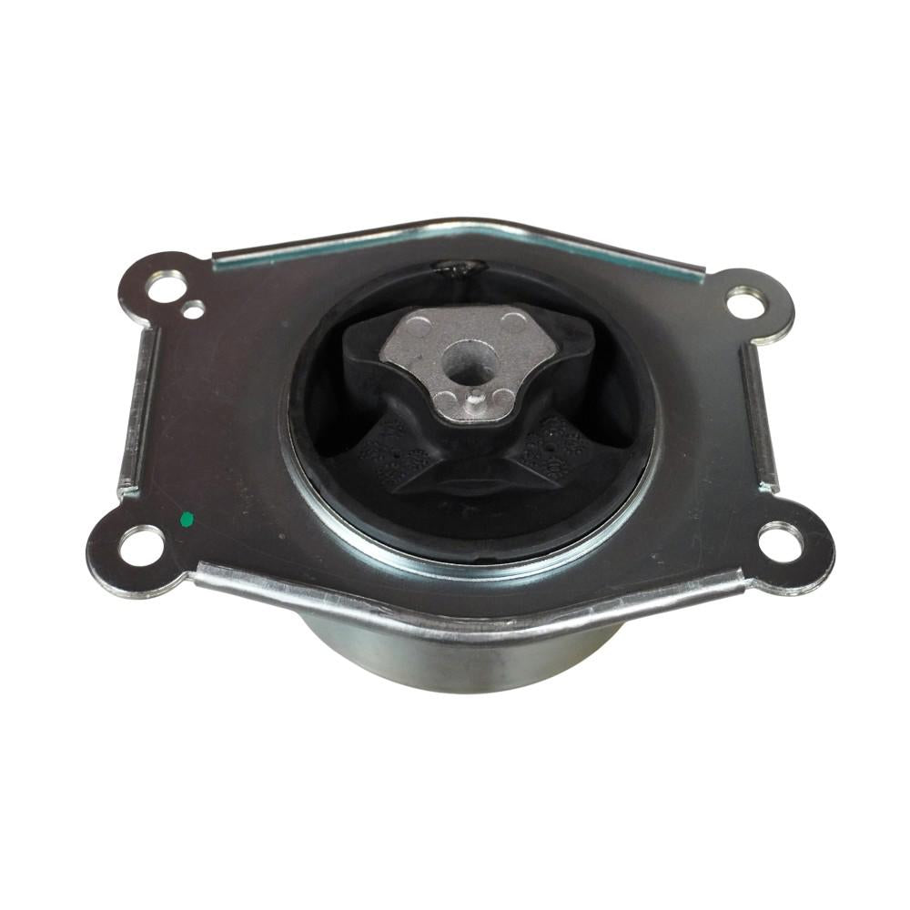 Suport motor Asam Automotive 116174