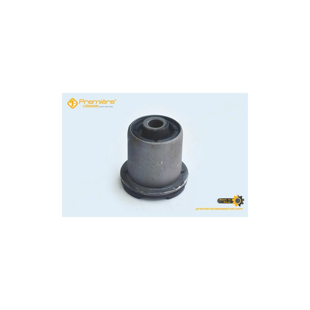 Bucsa brat suspensie Premiere FDS.238