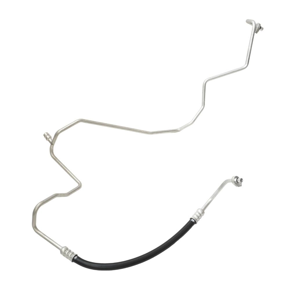 Conducta inalta presiune aer conditionat Asam Automotive 100103