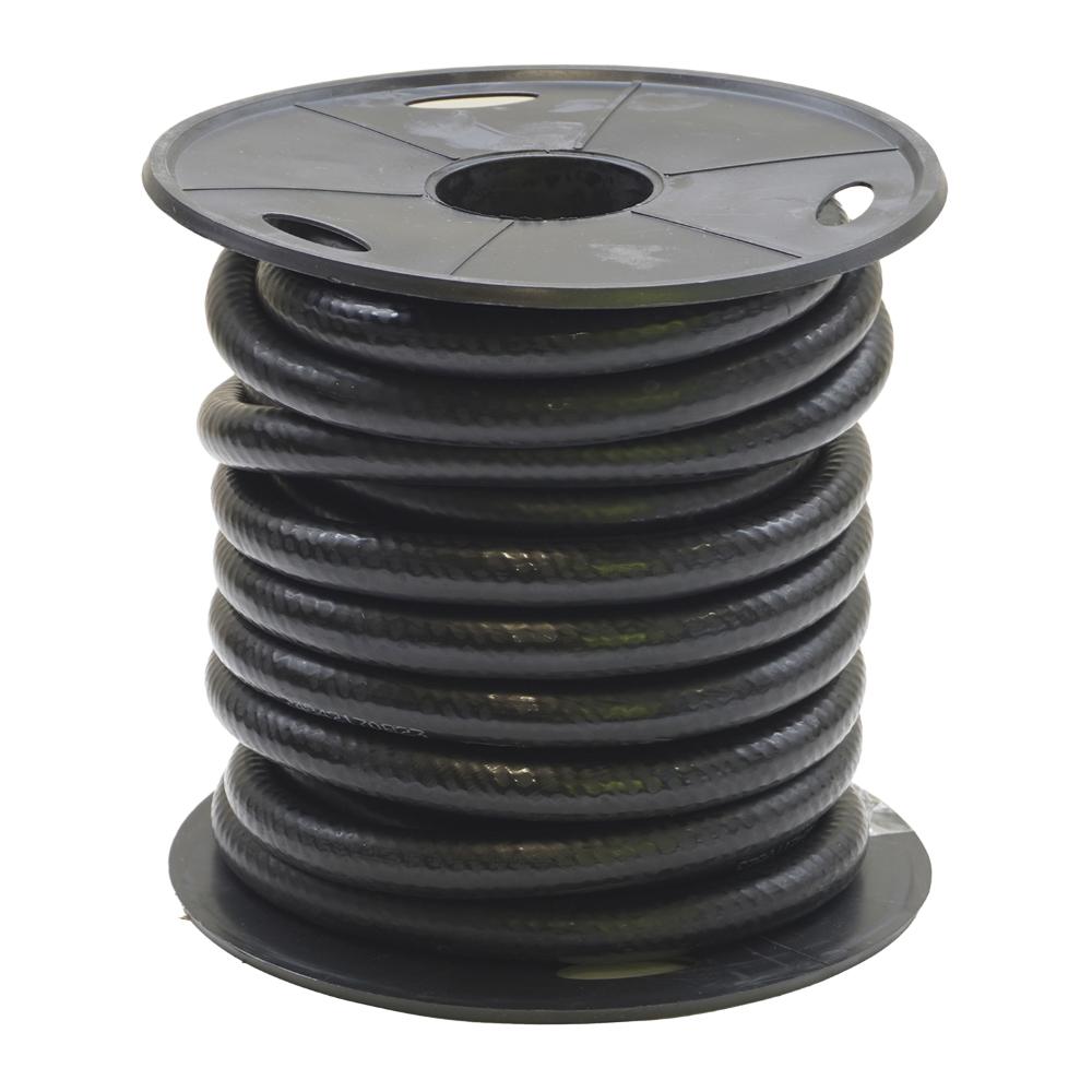 Rola 10M furtun combustibil 8.0MM 14.0MM Asam Automotive 72922