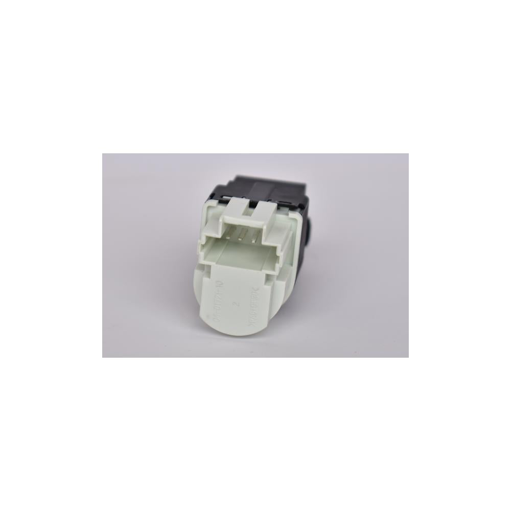 Comutator lumini frana Denkai DK77044