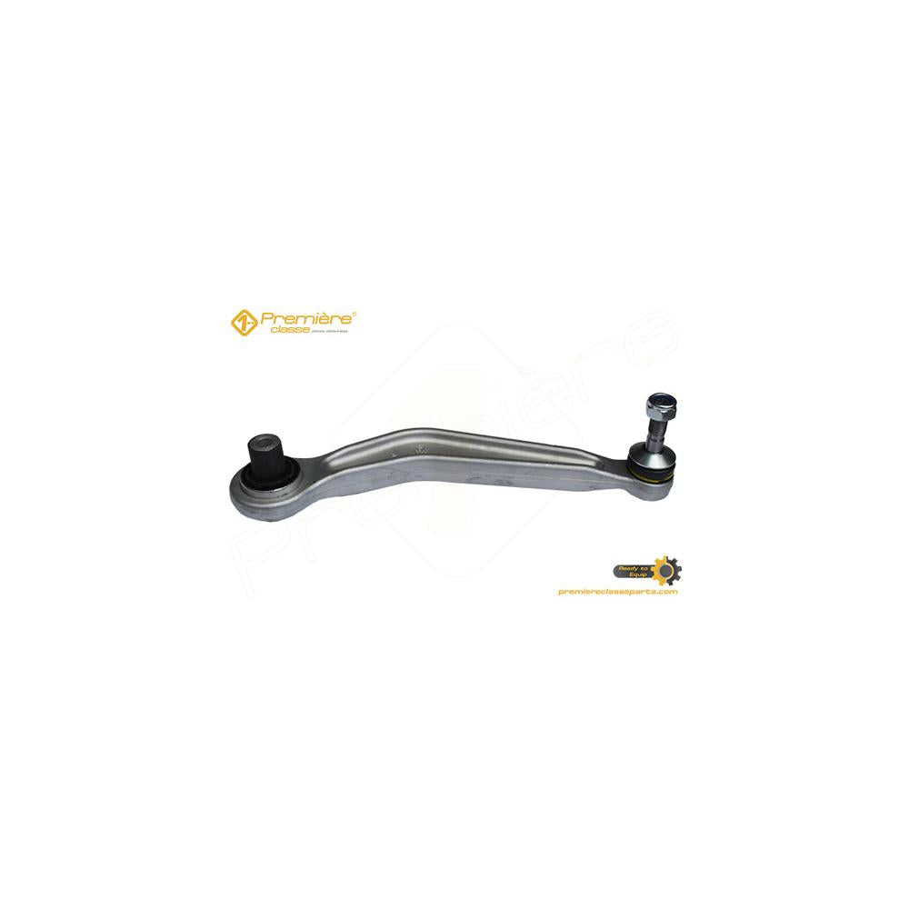 Brat suspensie dreapta Premiere FDT.545