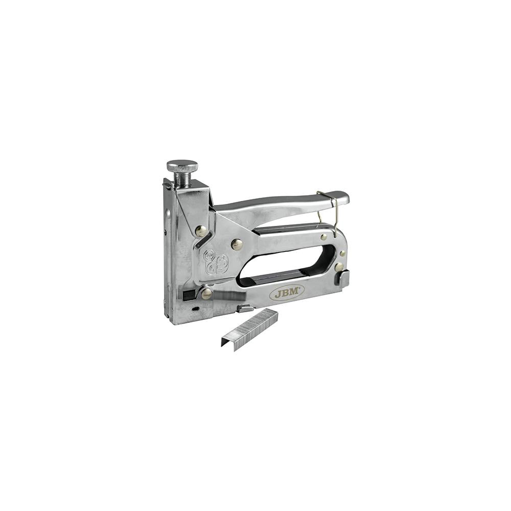Capsator industrial Jbm 53589
