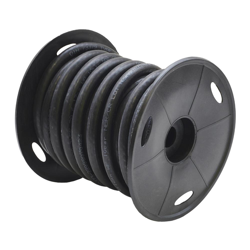 Rola 10M furtun combustibil 6.0MM 12.0MM Asam Automotive 72917