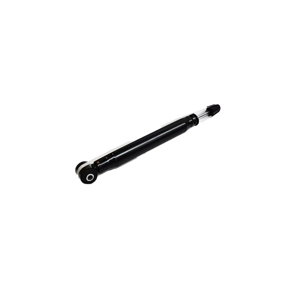 1ba44712-9b32-4cab-800f-6a2505f07de1