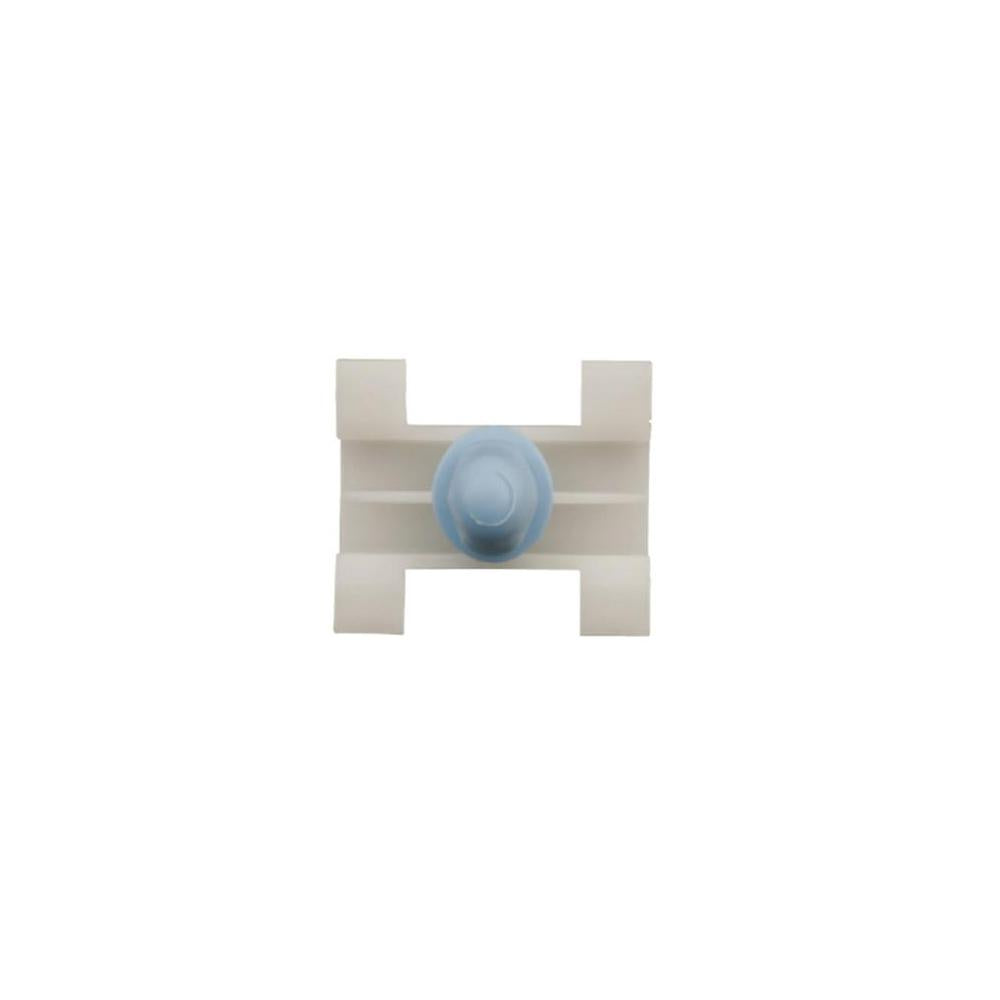 Set clipsuri autode plastic 8 buc Jbm 13143