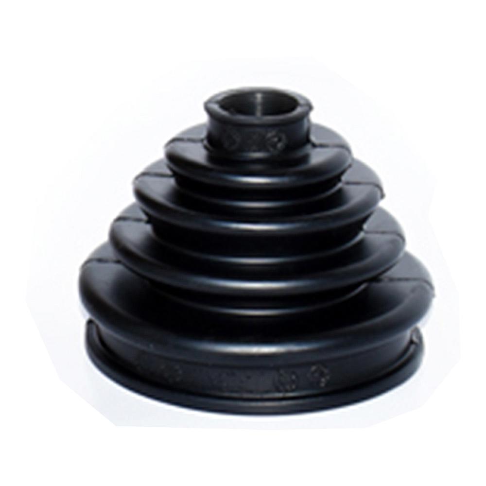 Kit burduf articulatie planetara ATK Autotechnik ATK 06.03.043