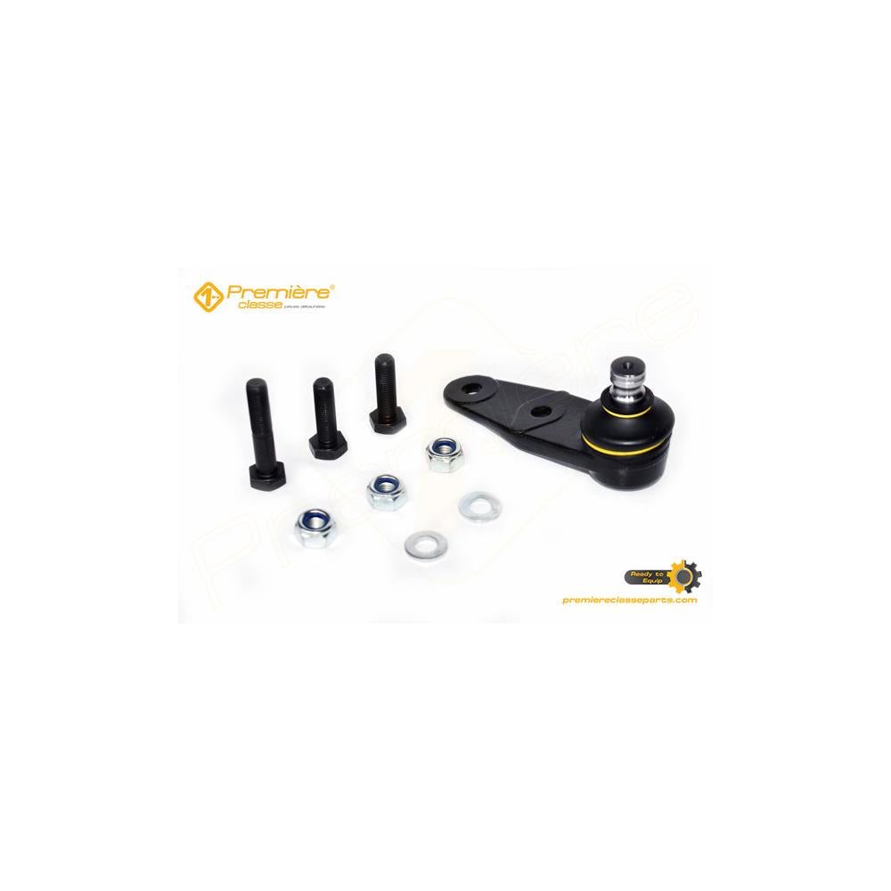 Pivot suspensie nova/slz./clio i.ii/megane i Premiere FDR.752