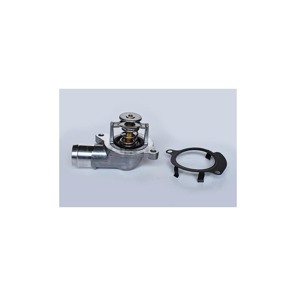 Termostat lichid racire Denkai DK33116