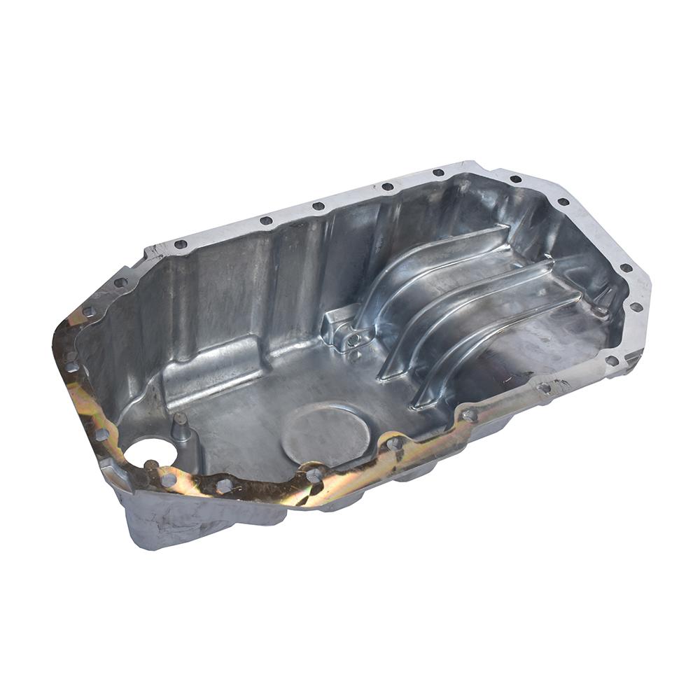 Baie ulei Asam Automotive 101483
