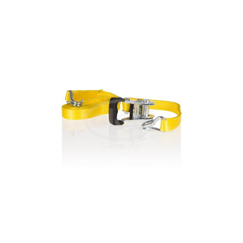Chinga ancorare marfa cu clichet 1.5T 6M Alca 406150
