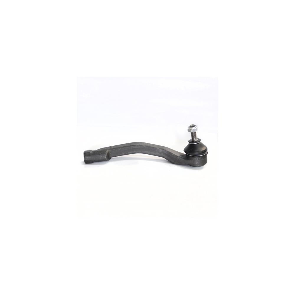 Cap bara dreapta ATK Autotechnik ATK 01.06.034R
