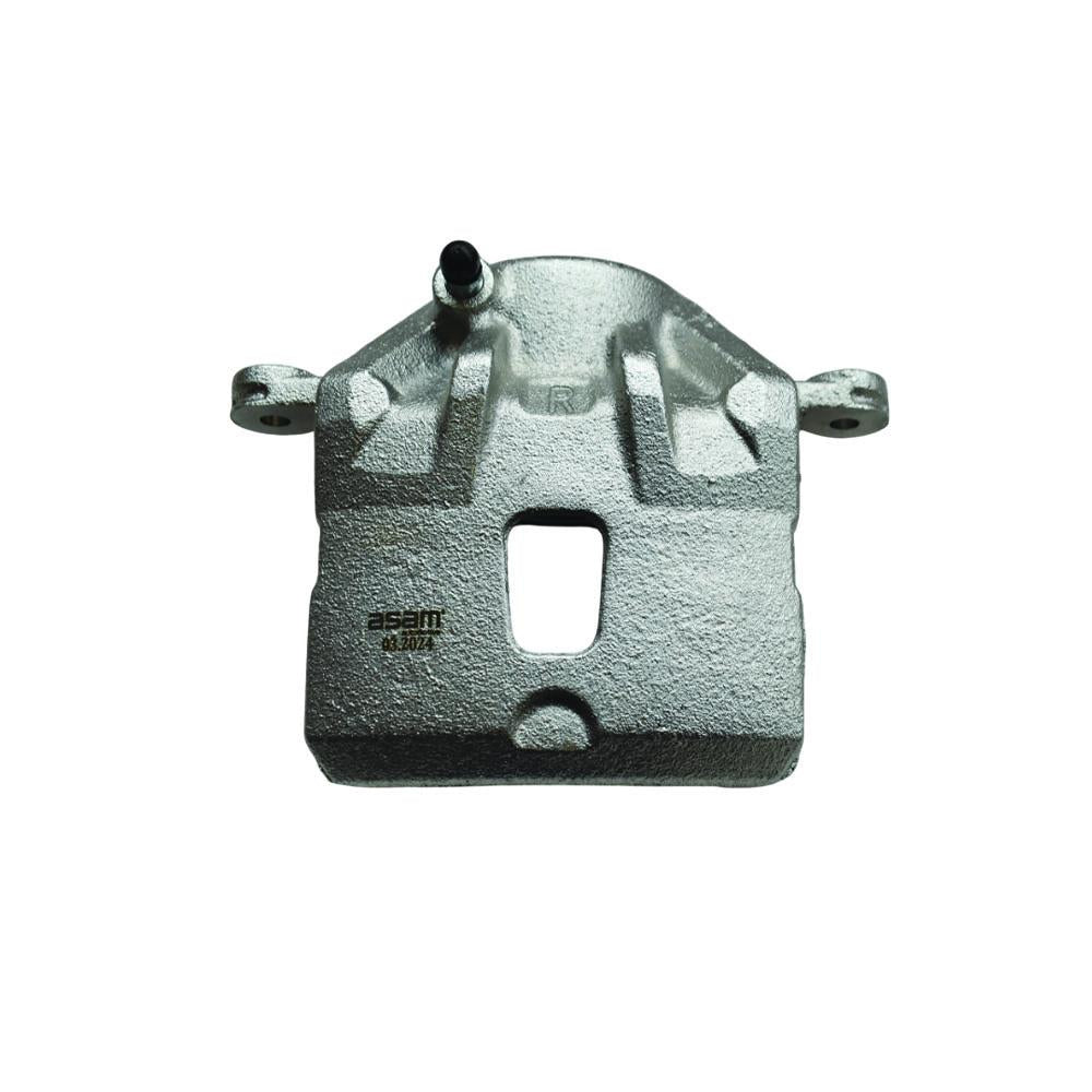 Etrier frana fata dr. Asam Automotive 102193