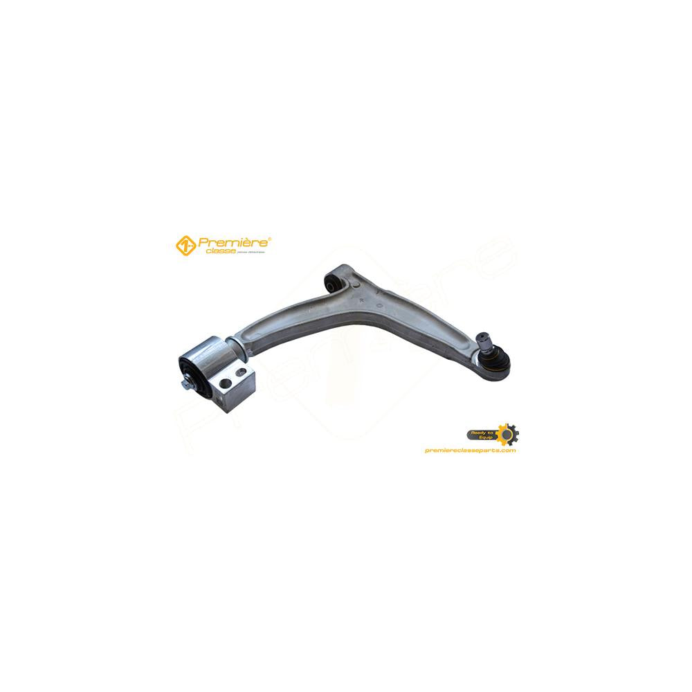 Brat suspensie dreapta Premiere FDT.585