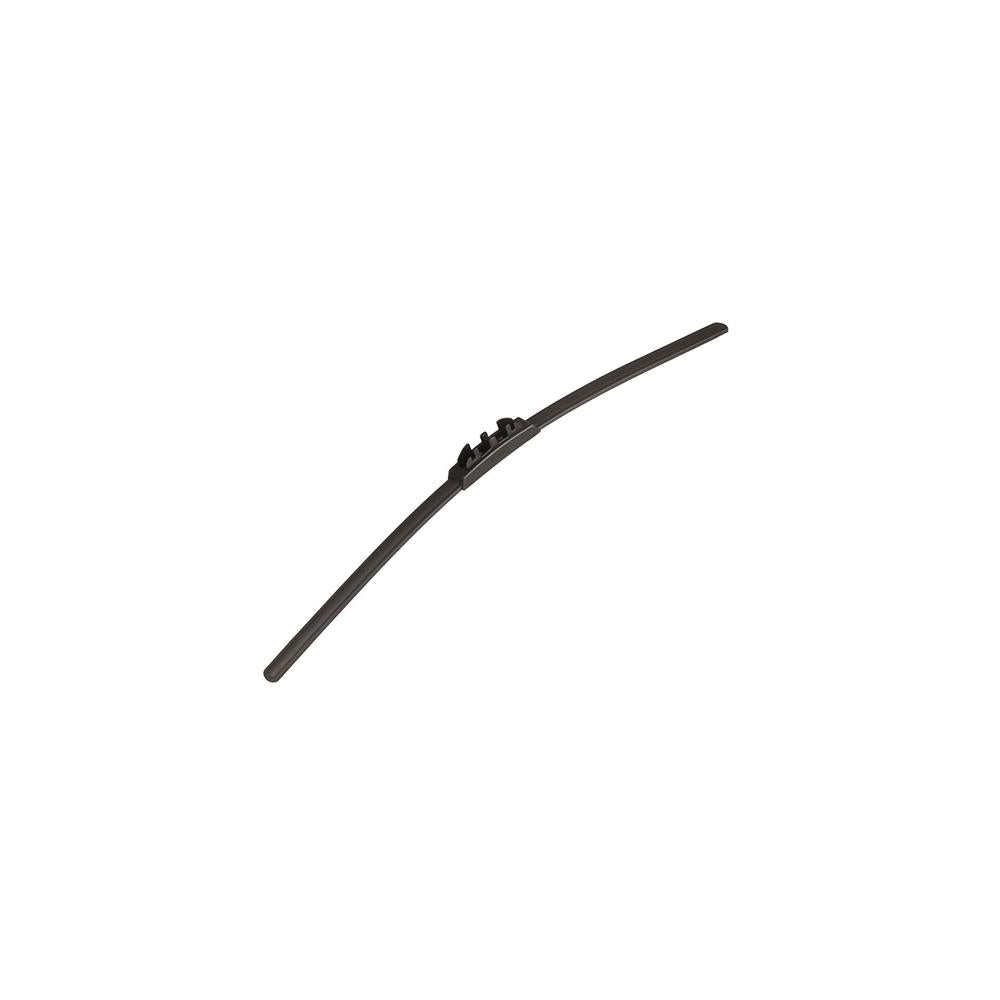 Stergator Alca super flat 21`/53 cm 051000