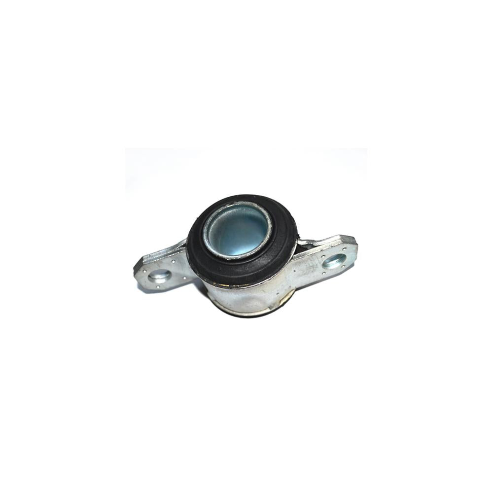 Bucsa brat suspensie ATK Autotechnik ATK 01.07.017