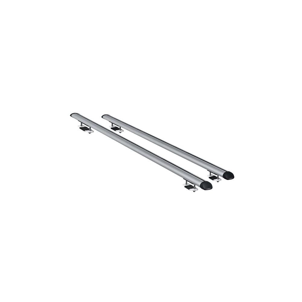 Set bare portbagaj aluminiu raven 130CM Menabo 000038200000
