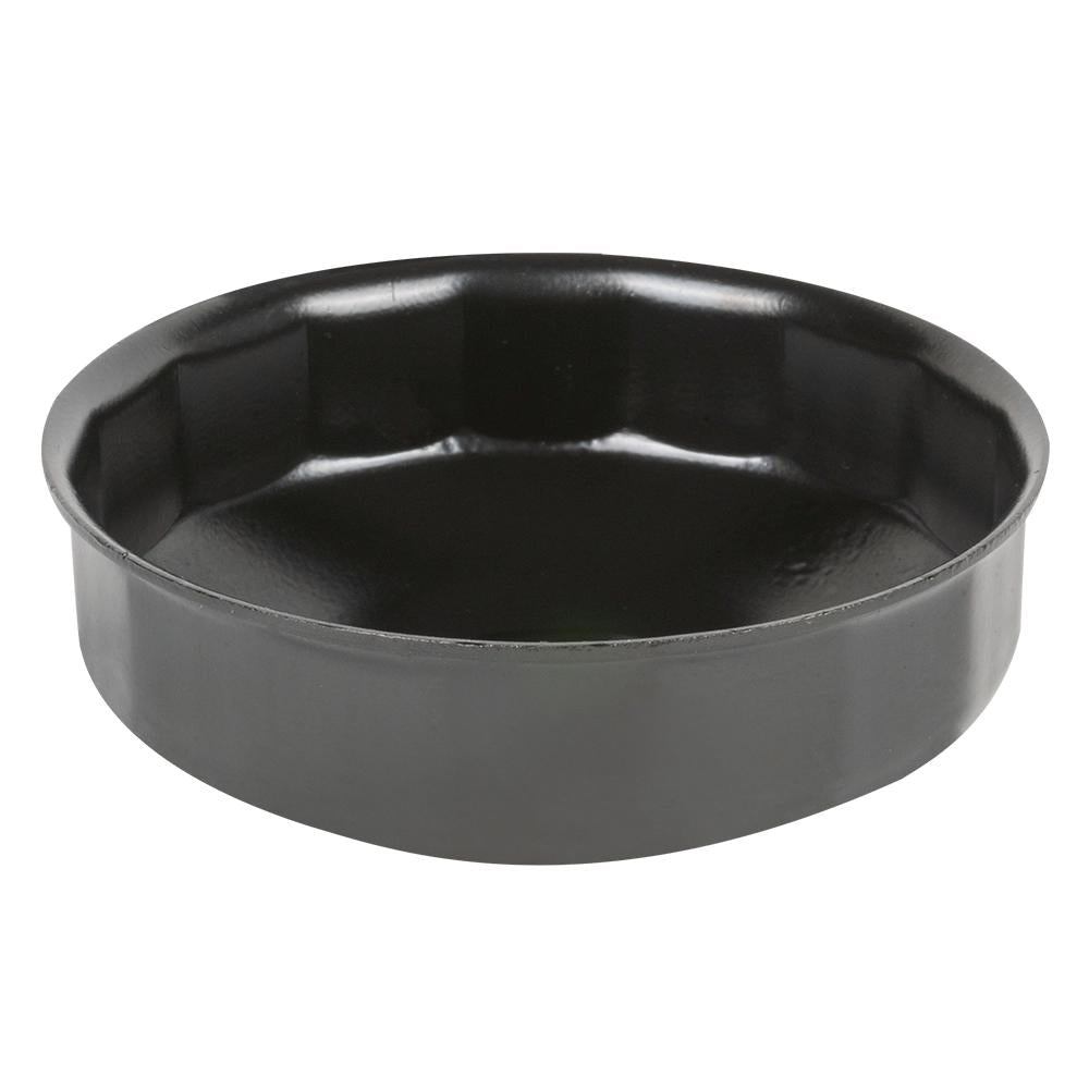 Extractor filtru de ulei 86X16C Jbm 52313
