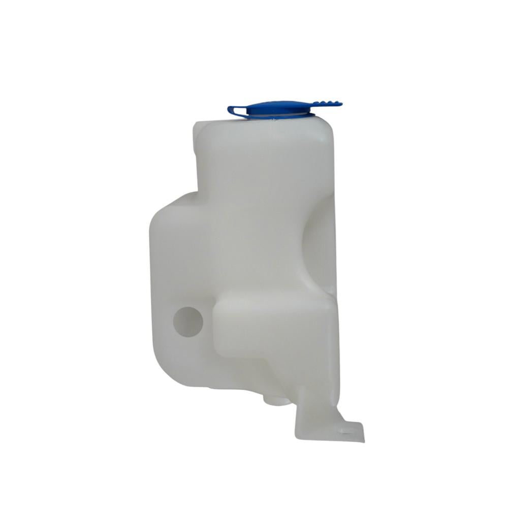 Vas expansiune lichid racire Asam Automotive 117426