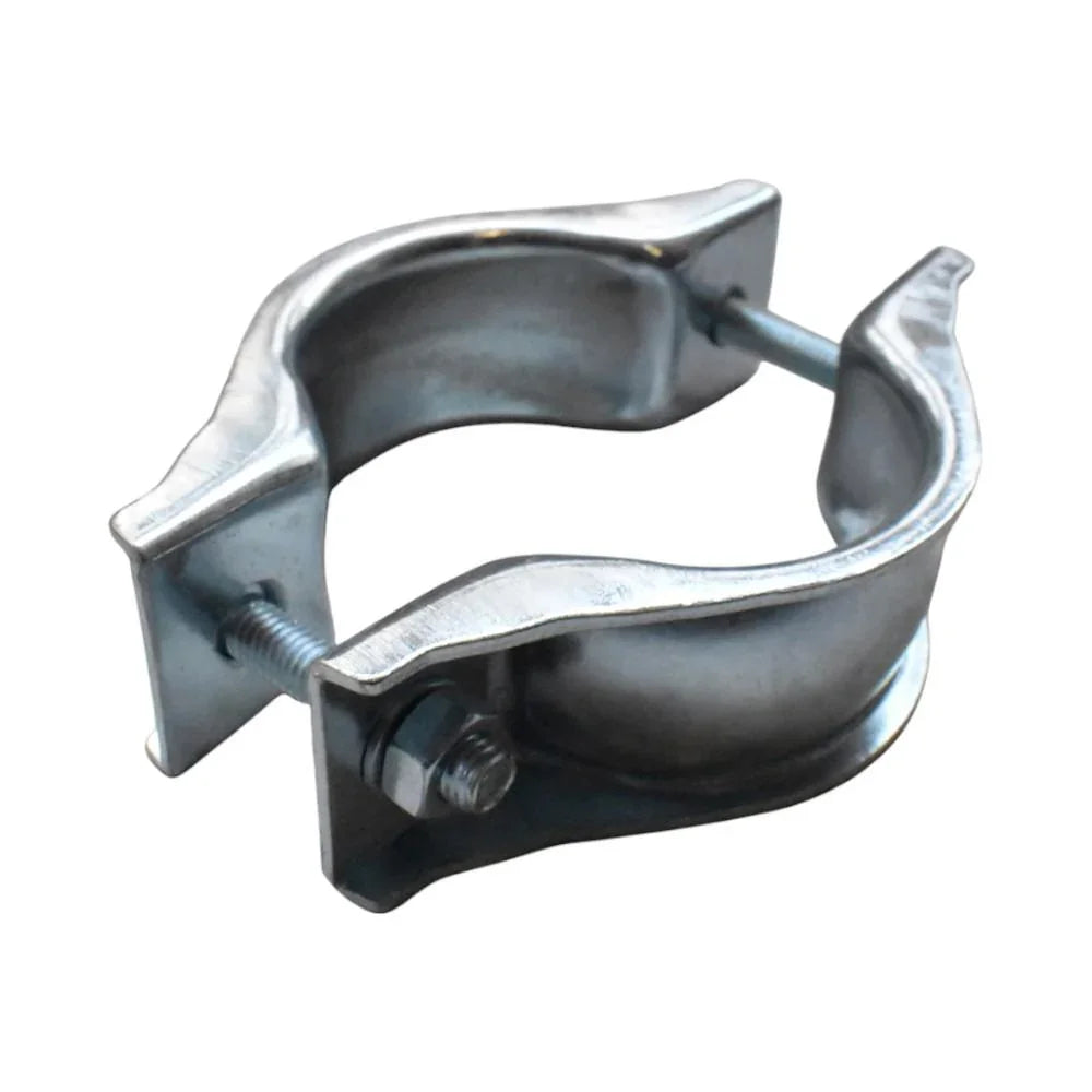 1e2dd151-5037-40b9-8525-faef6bec8b3a