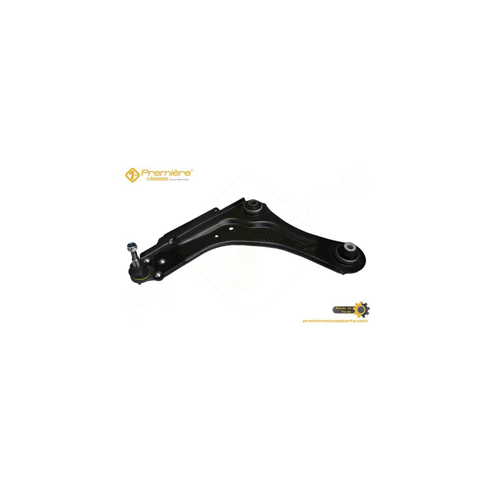 Brat suspensie stanga Premiere FDT.614