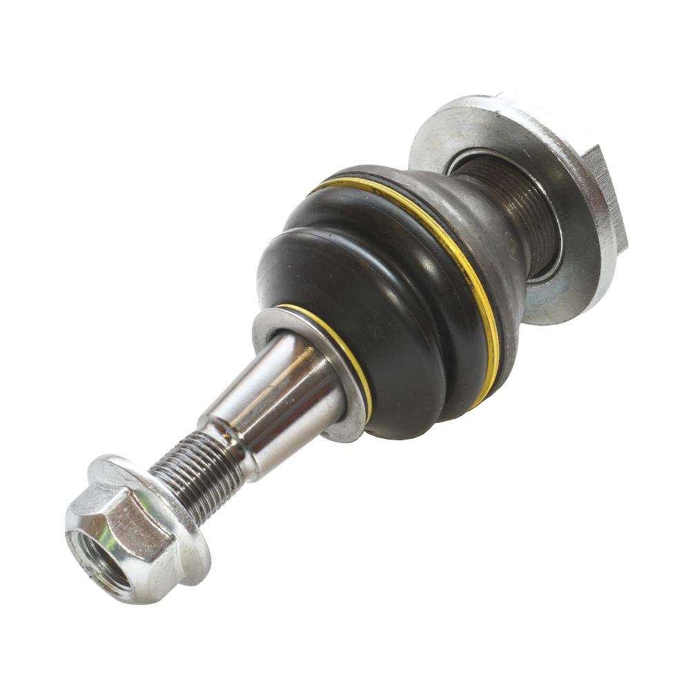 Pivot suspensie Premiere FDR.889