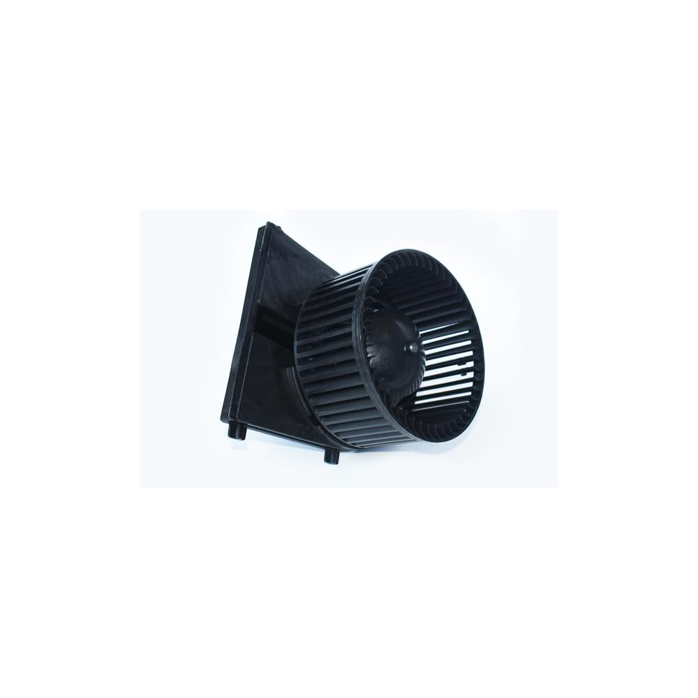 Ventilator aeroterma Thermix TH.06.006