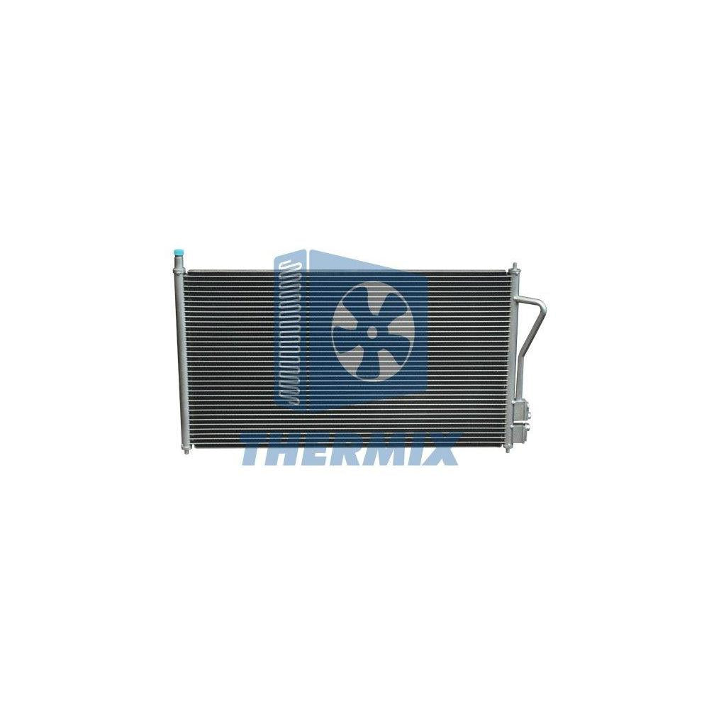 Radiator aer conditionat (condensor) Thermix TH.04.014